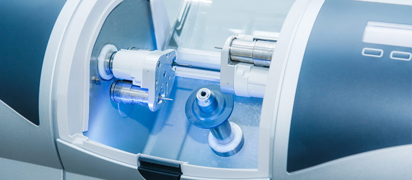 tecnologia-cad-cam-diseño-sonrisa