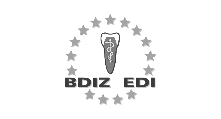 miembro-bdiz-edi-druiz-bnw