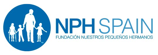 logo-nph-druiz