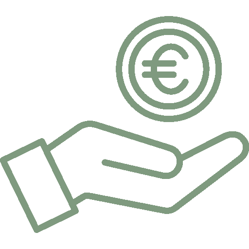 financiación a medida